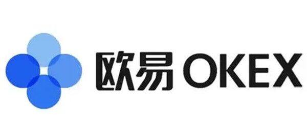 ok欧意新版2022官网下载 鸥意ok新版安装包下载-第1张图片-欧意下载